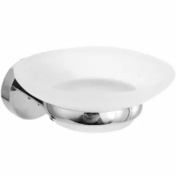 Мыльница Fora