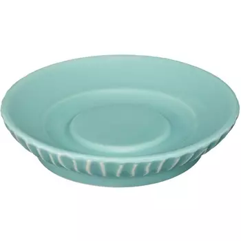 Мыльница Fora