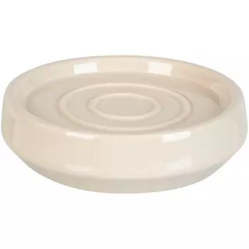 Мыльница Fora