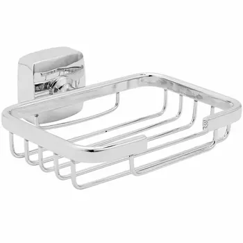 Мыльница Fora