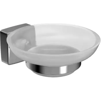 Мыльница Fora