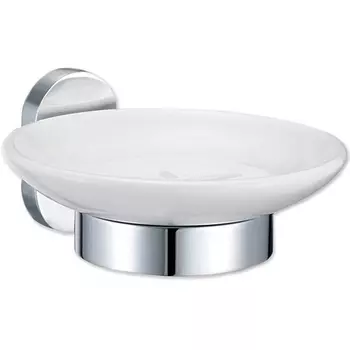 Мыльница Fora