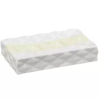 Мыльница Fora