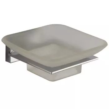 Мыльница Fora