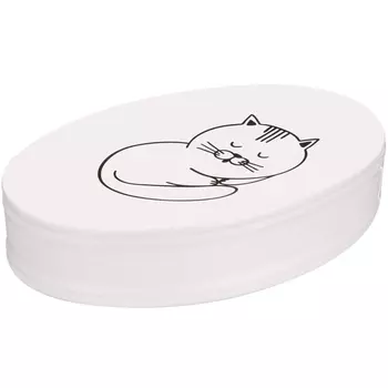 Мыльница Fora