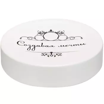 Мыльница Fora