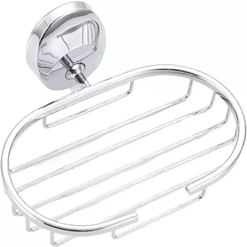 Мыльница Frap