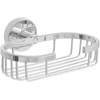 Мыльница Frap