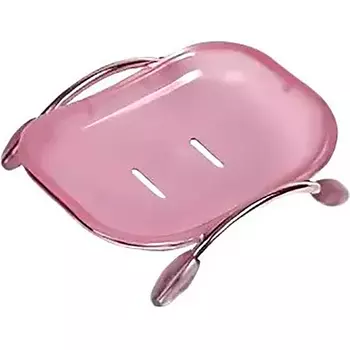 Мыльница Frap