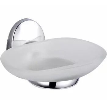 Мыльница Frap