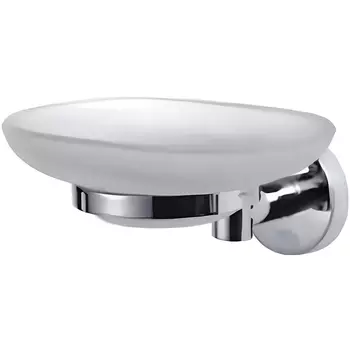 Мыльница Frap