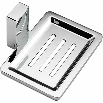 Мыльница Frap