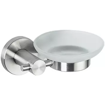 Мыльница Frap