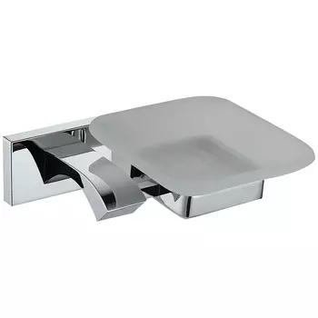 Мыльница Gappo