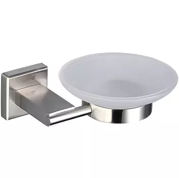 Мыльница Gappo