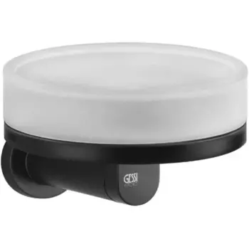 Мыльница Gessi Emporio