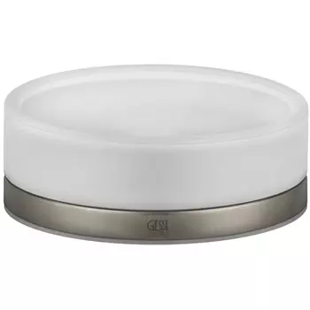 Мыльница Gessi Emporio