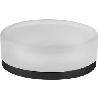 Мыльница Gessi Emporio