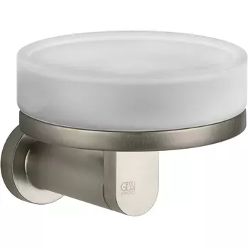 Мыльница Gessi Emporio