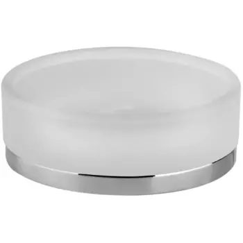 Мыльница Gessi Emporio