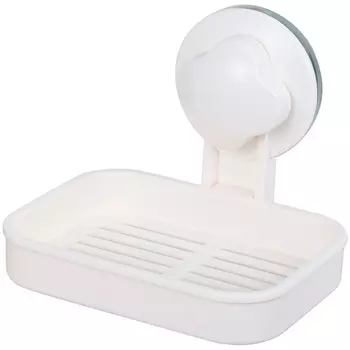 Мыльница Grampus