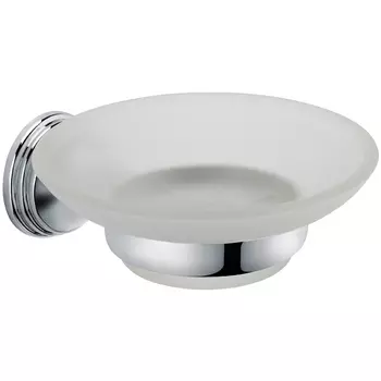 Мыльница Grampus