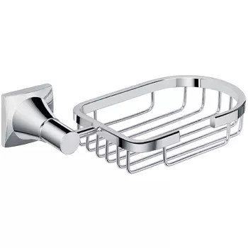 Мыльница Grampus