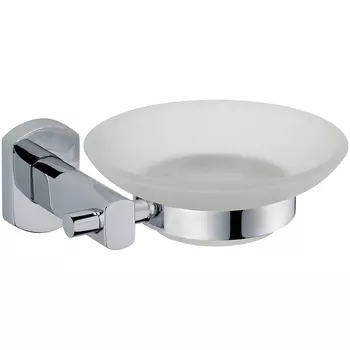 Мыльница Grampus