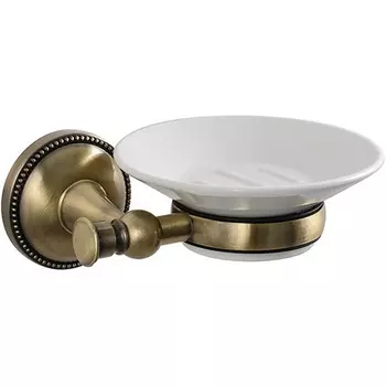 Мыльница Grampus