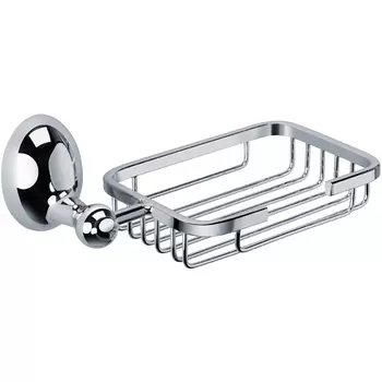 Мыльница Grampus