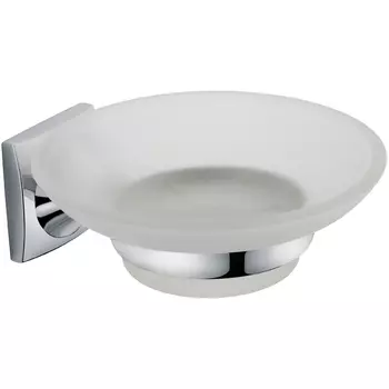 Мыльница Grampus