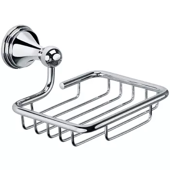 Мыльница Grampus