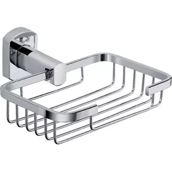 Мыльница Grampus