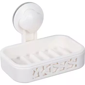 Мыльница Grampus