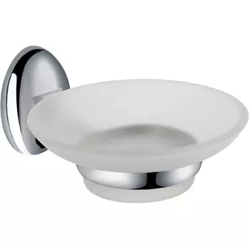 Мыльница Grampus