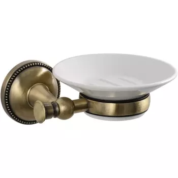 Мыльница Grampus