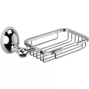 Мыльница Grampus