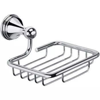 Мыльница Grampus