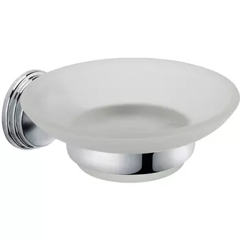 Мыльница Grampus