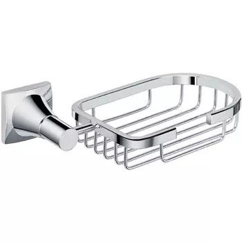 Мыльница Grampus