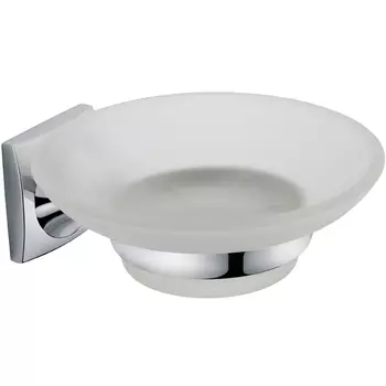 Мыльница Grampus