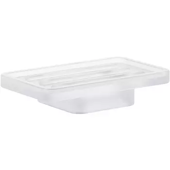 Мыльница Grohe