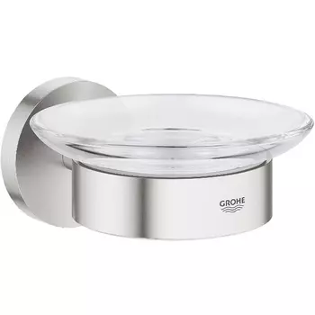 Мыльница Grohe