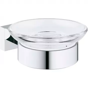 Мыльница Grohe