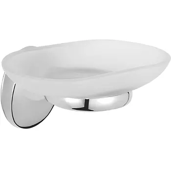 Мыльница Haiba