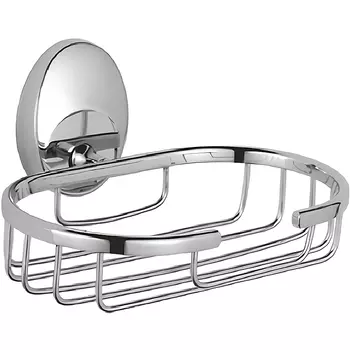 Мыльница Haiba