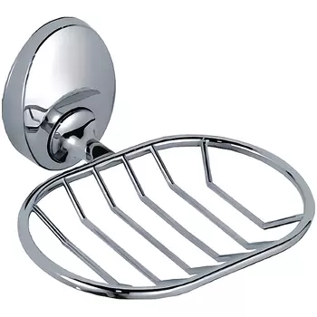 Мыльница Haiba