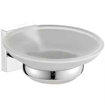 Мыльница Haiba