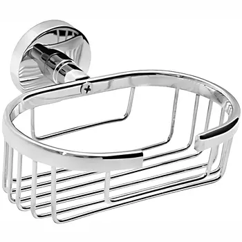 Мыльница Haiba