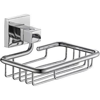 Мыльница Haiba